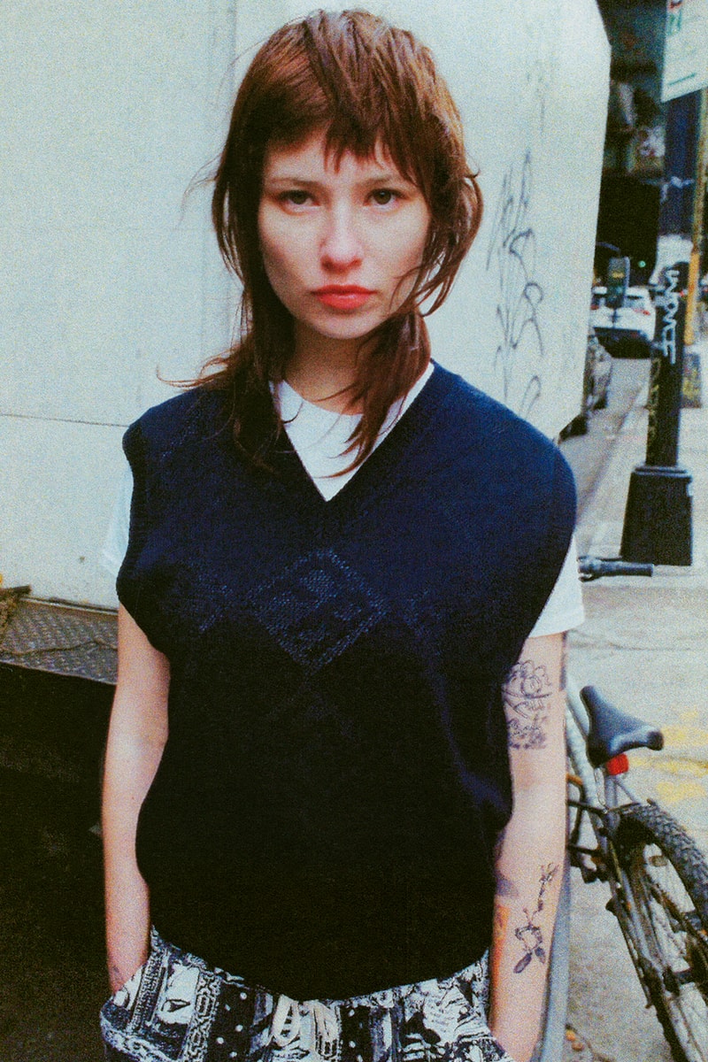 Fucking Awesome Summer 2023 Lookbook Collection Release Info Date Buy Price