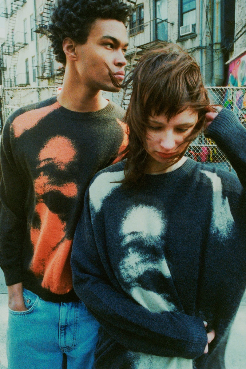 Fucking Awesome Summer 2023 Lookbook Collection Release Info Date Buy Price
