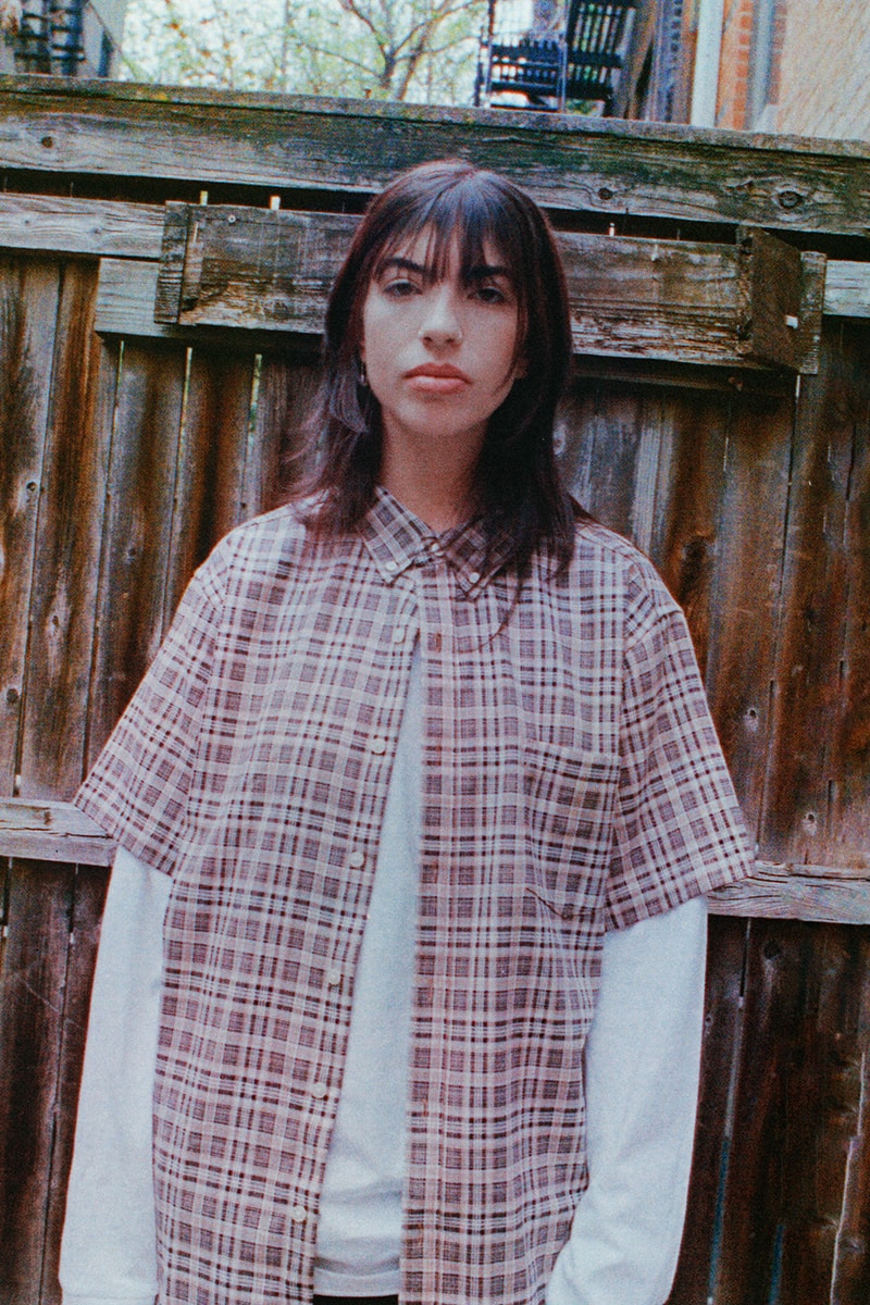 Fucking Awesome Summer 2023 Lookbook Collection Release Info Date Buy Price