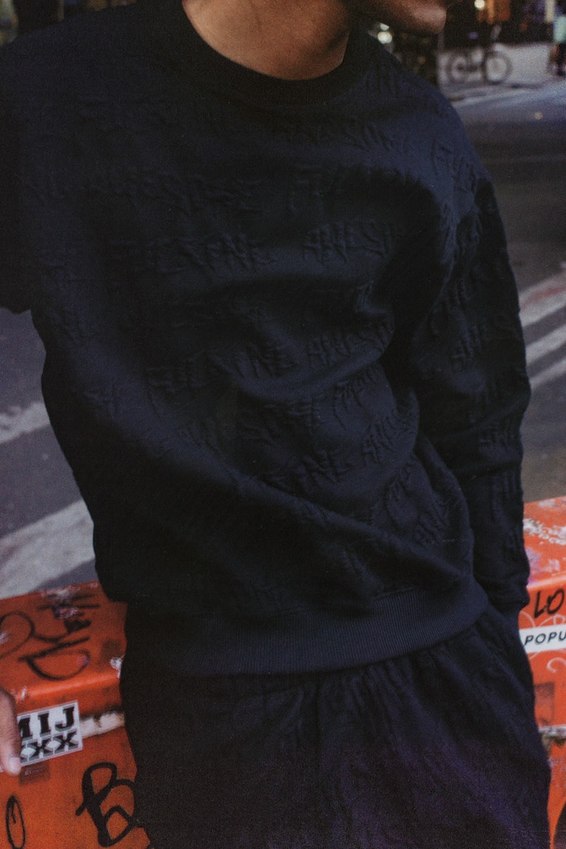 Fucking Awesome Summer 2023 Lookbook Collection Release Info Date Buy Price