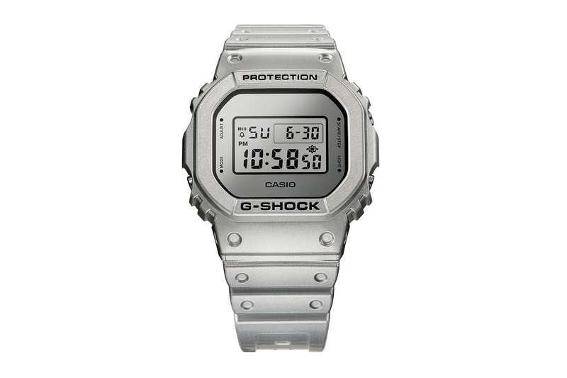 Casio W-700, DigitalWatch Wiki