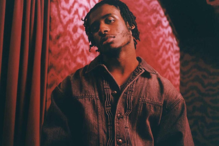 Celebrating Five Years of UK 'Cultural Encyclopedia' GAUCHOWORLD, with Founder Dean George