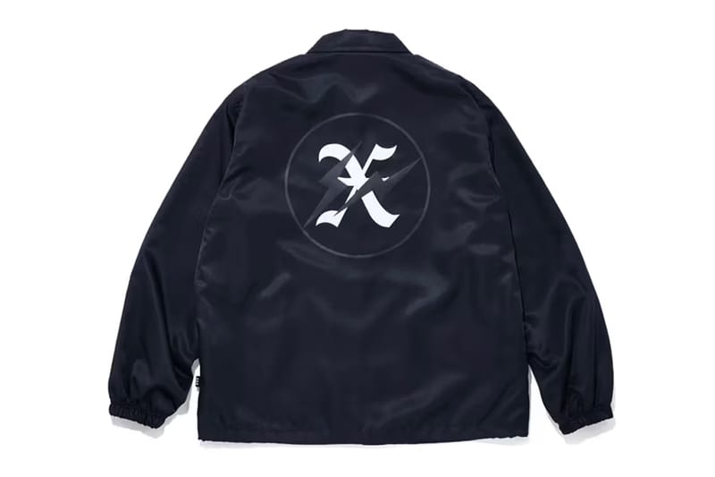 得価GOD SELECTION XXX ORIGINAL BODY ケイトモス L Tシャツ/カットソー(半袖/袖なし)