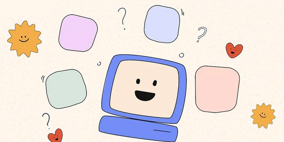 Google Odd One Out Artificial Intelligence Game Art - Vimarsana News