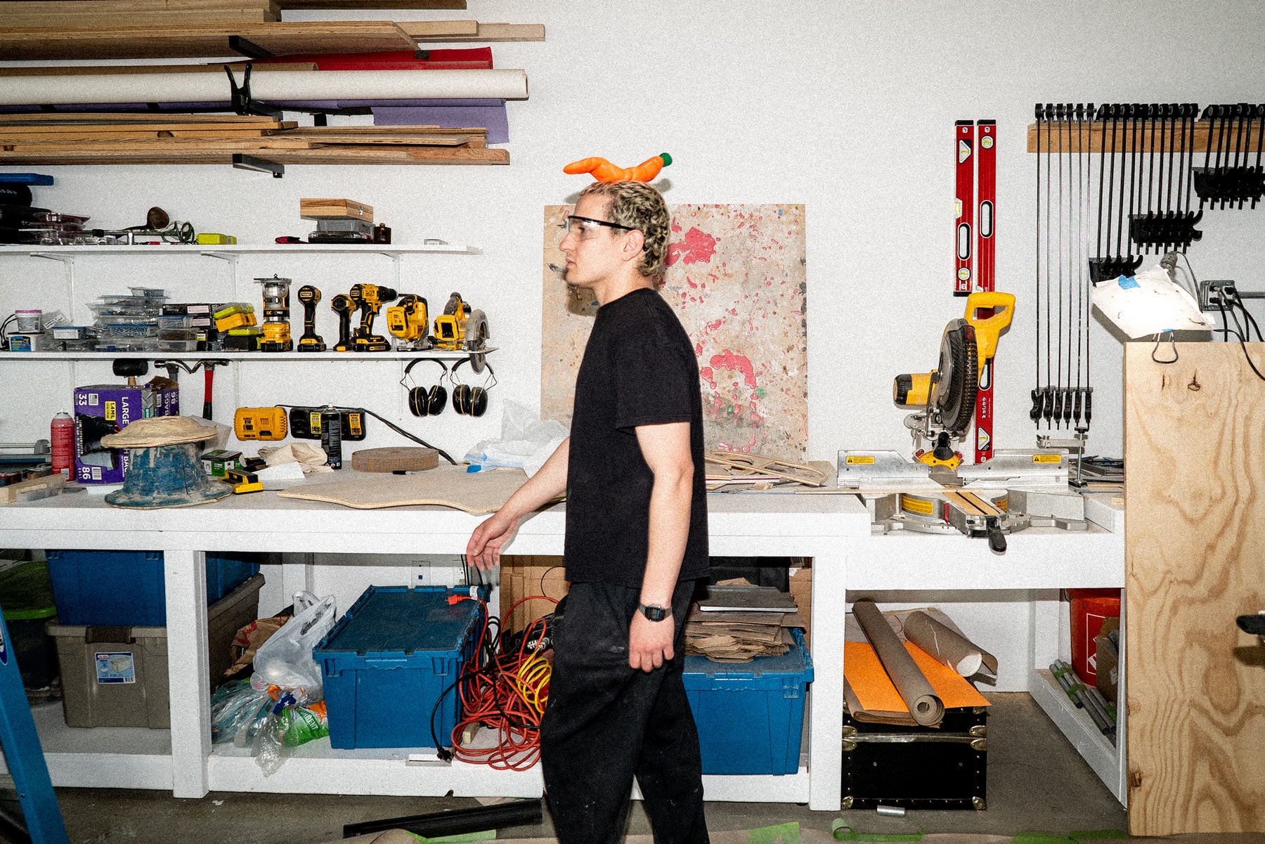 gustavo barroso furniture design sculptor artist artworks exhibition