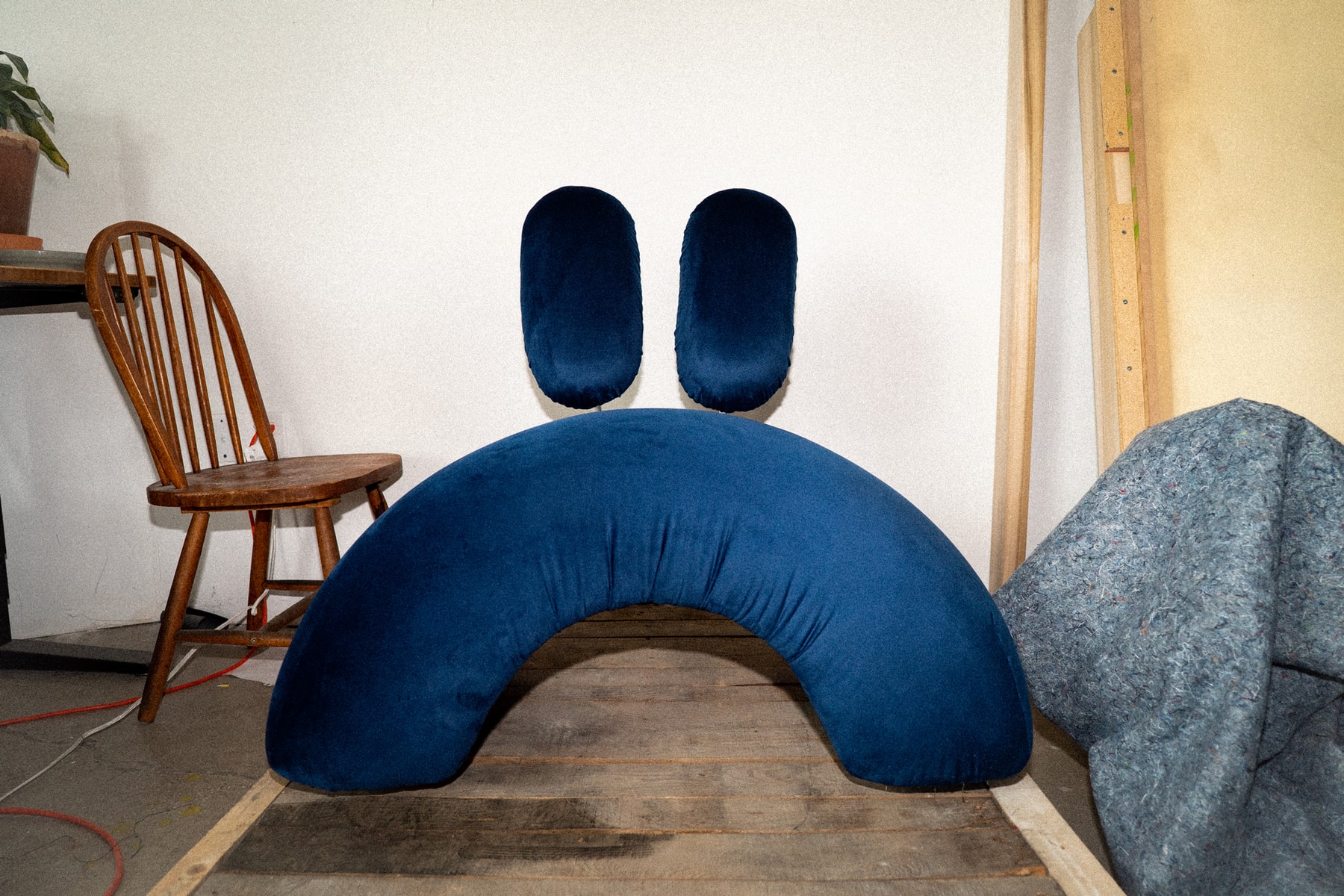 gustavo barroso furniture design sculptor artist artworks exhibition