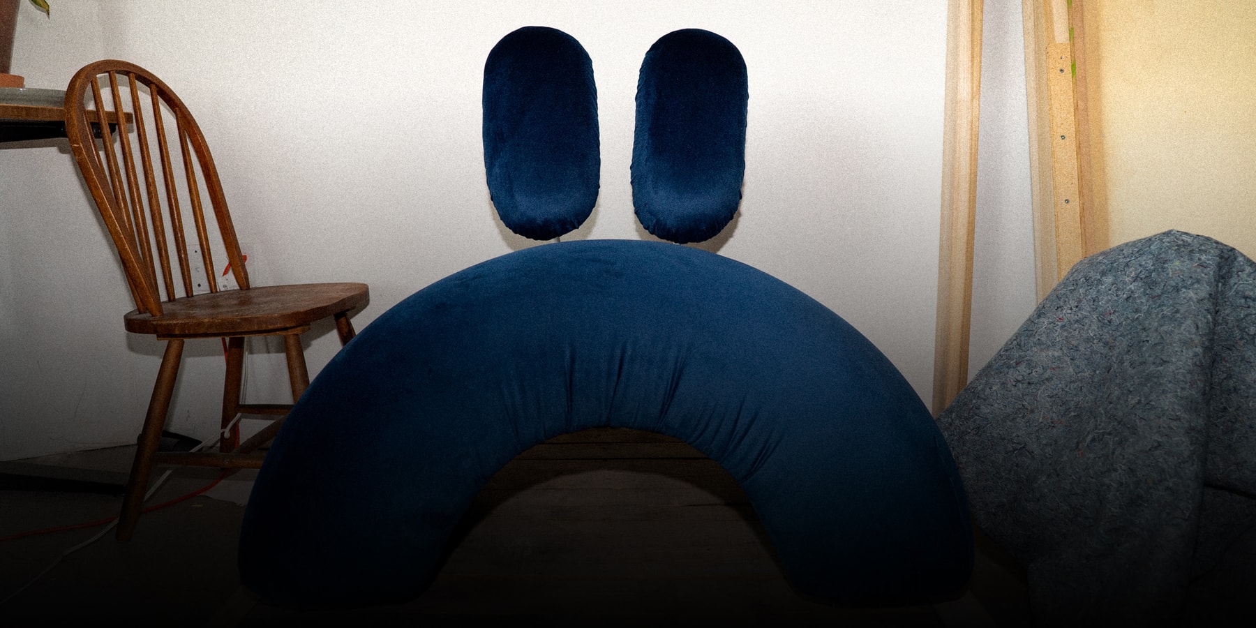 gustavo barroso furniture design sculptor artist artworks exhibition