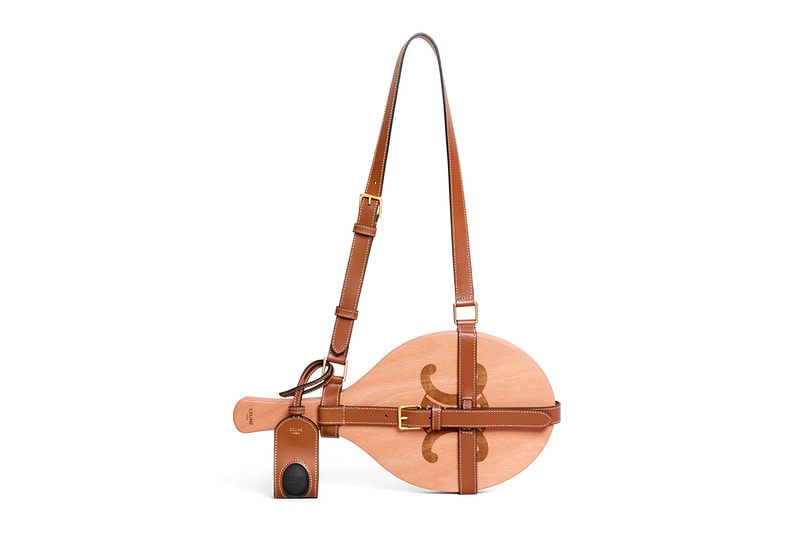 Harrods CELINE Plein Soleil Pop Up Store Лондонская коллекция лето 2023 женская мужская одежда Сен-Тропе Французская Ривьера