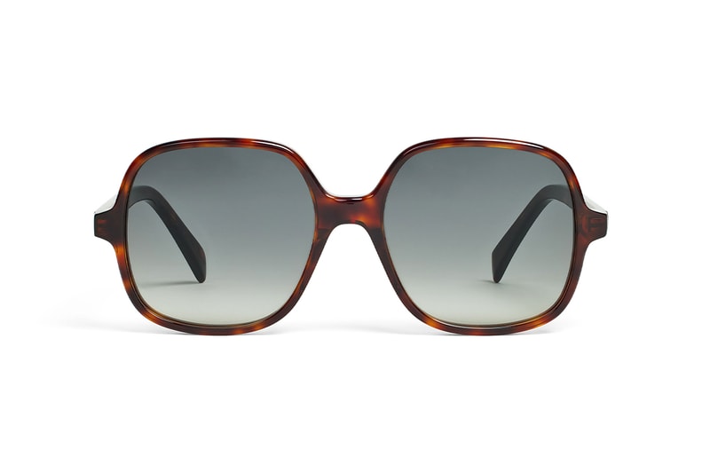 Harrods CELINE Plein Soleil Pop Up Store Лондонская коллекция лето 2023 женская мужская одежда Сен-Тропе Французская Ривьера