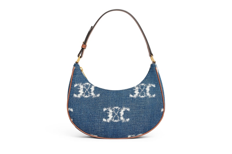 Harrods CELINE Plein Soleil Pop Up Store Лондонская коллекция лето 2023 женская мужская одежда Сен-Тропе Французская Ривьера