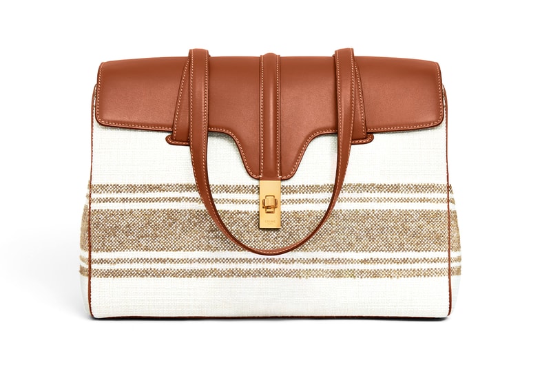 Harrods CELINE Plein Soleil Pop Up Store Лондонская коллекция лето 2023 женская мужская одежда Сен-Тропе Французская Ривьера