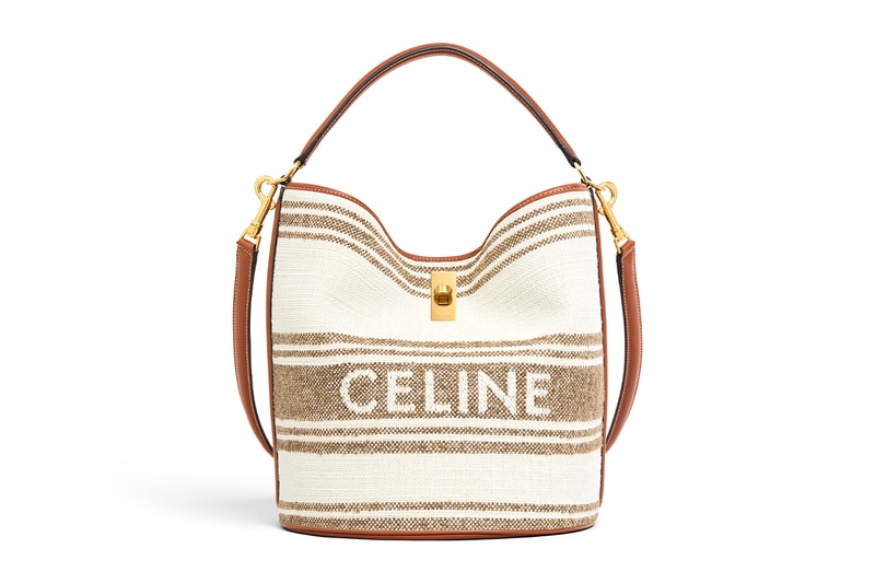 Harrods CELINE Plein Soleil Pop Up Store Лондонская коллекция лето 2023 женская мужская одежда Сен-Тропе Французская Ривьера