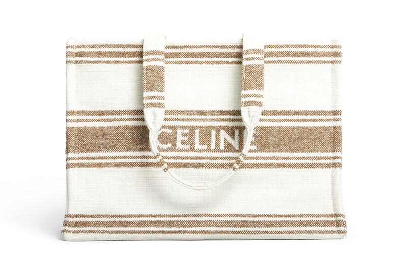 Harrods CELINE Plein Soleil Pop Up Store Лондонская коллекция лето 2023 женская мужская одежда Сен-Тропе Французская Ривьера