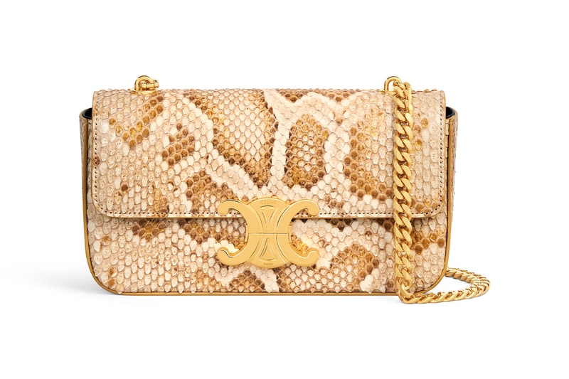 Harrods CELINE Plein Soleil Pop Up Store Лондонская коллекция лето 2023 женская мужская одежда Сен-Тропе Французская Ривьера