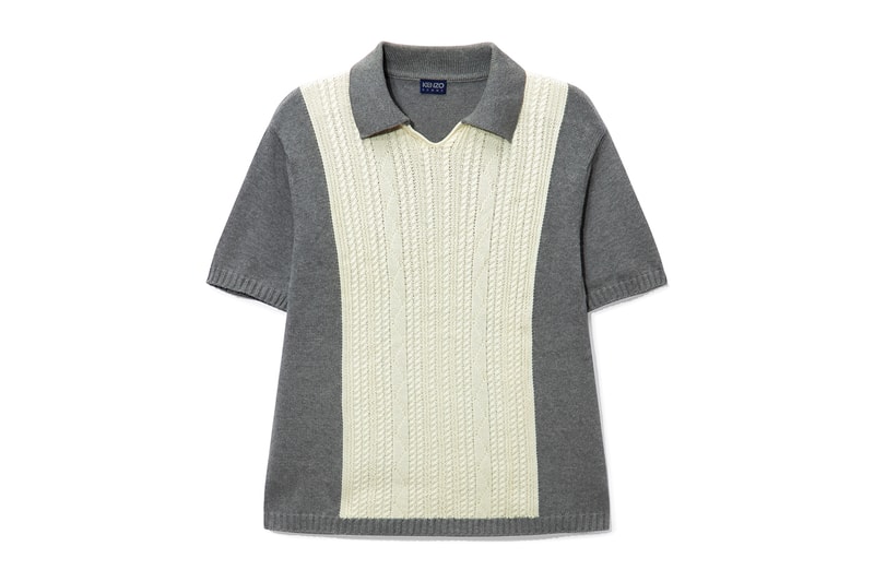 HBX Archives Week 118 Relese FDMTL COSTS Pupu QQ CDG Neighborhood