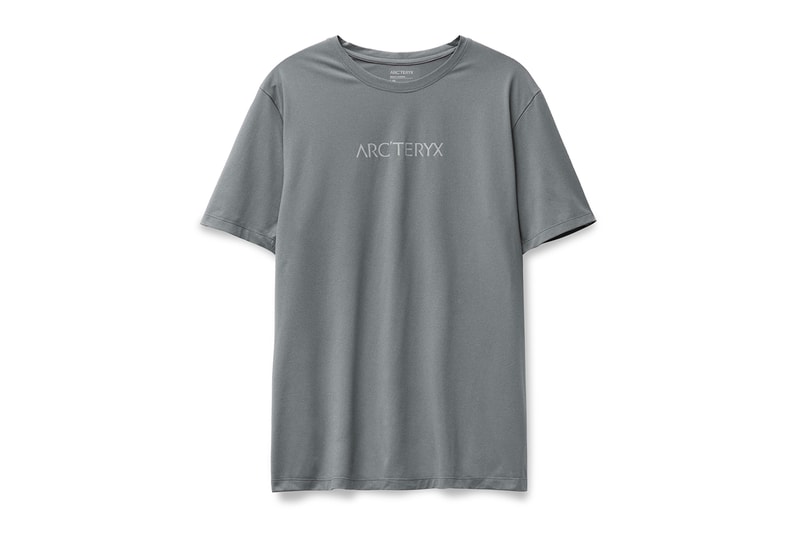 HBX Archives Week 118 Relese FDMTL COSTS Pupu QQ CDG Neighborhood