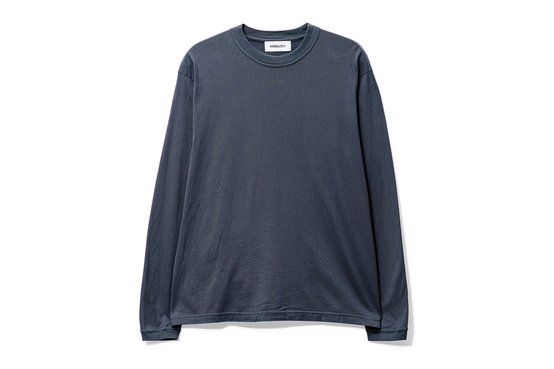 HBX Archives Week 118 Relese FDMTL COSTS Pupu QQ CDG Neighborhood