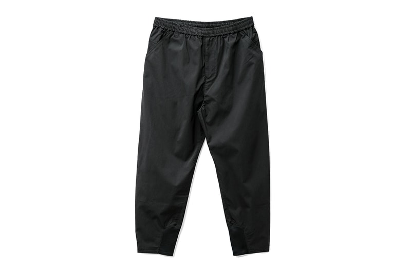 HBX Archives Week 120 CLOT White Mountaineering Release