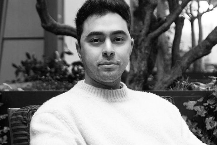 HEAT's Ignite Prize Will Champion the Next Generation of Digital-First Young Entrepreneurs