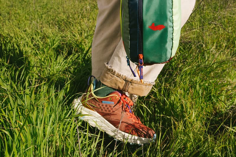 hoka cotopaxi