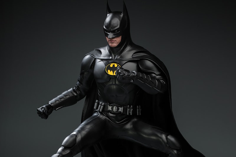 https://image-cdn.hypb.st/https%3A%2F%2Fhypebeast.com%2Fimage%2F2023%2F05%2Fhot-toys-batman-movie-masterpiece-1-6-scale-figure-1.jpg?cbr=1&q=90