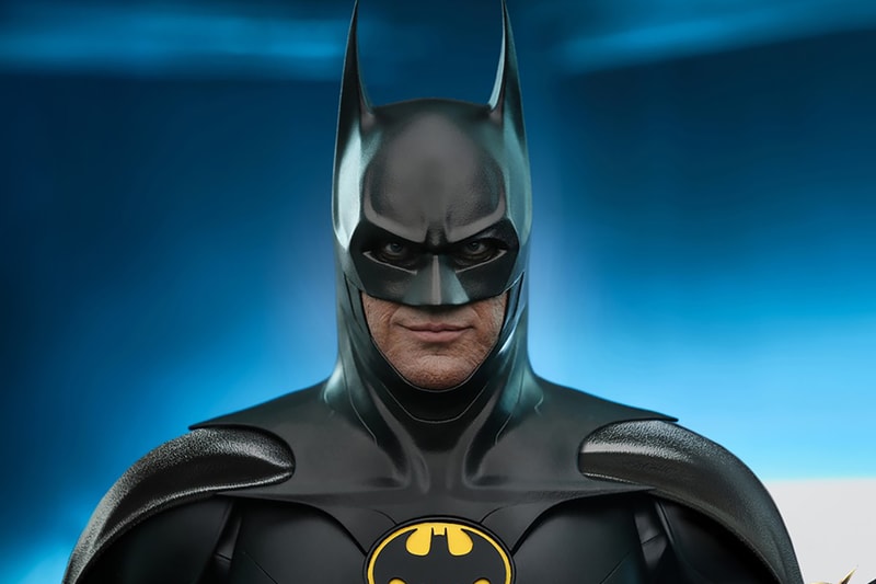 The burton introduced the modern batman. Майкл Китон Бэтмен. Бэтмен фильм. Бэтмен 1 kino. Batman logo фильм.