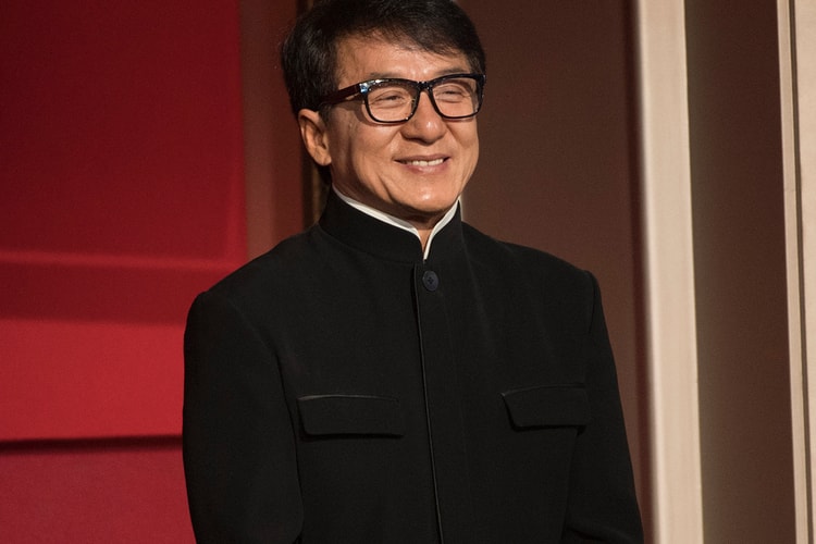 Jackie Chan reveals 'Rush Hour 4' in works: report