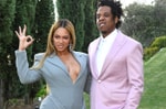 JAY-Z and Beyoncé Just Purchased the Most Expensive Home in California for $200M USD