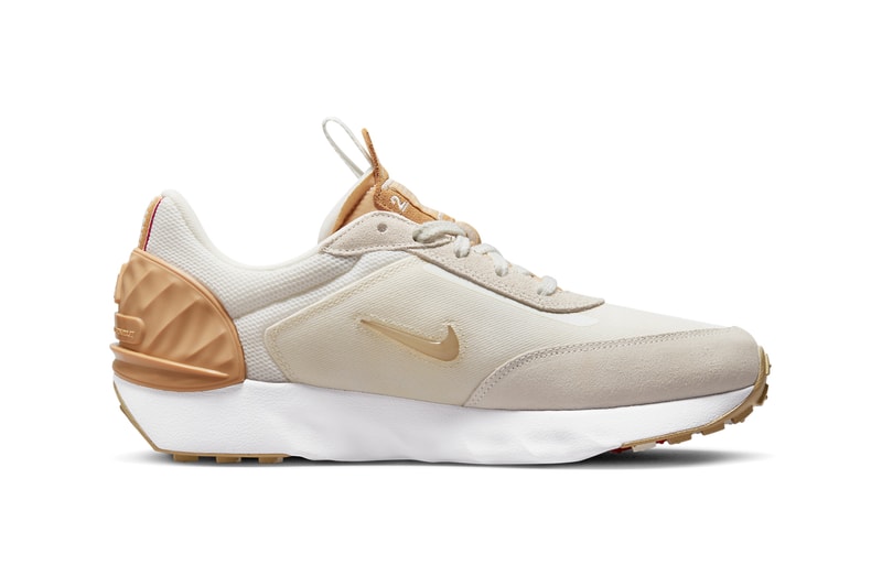 Jordan Granville Pro Club Gold DV1235-100 Release Date info store list buying guide photos price