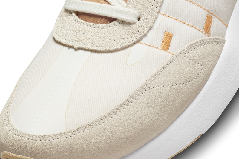 Jordan Granville Pro Club Gold DV1235-100 Release Date info store list buying guide photos price
