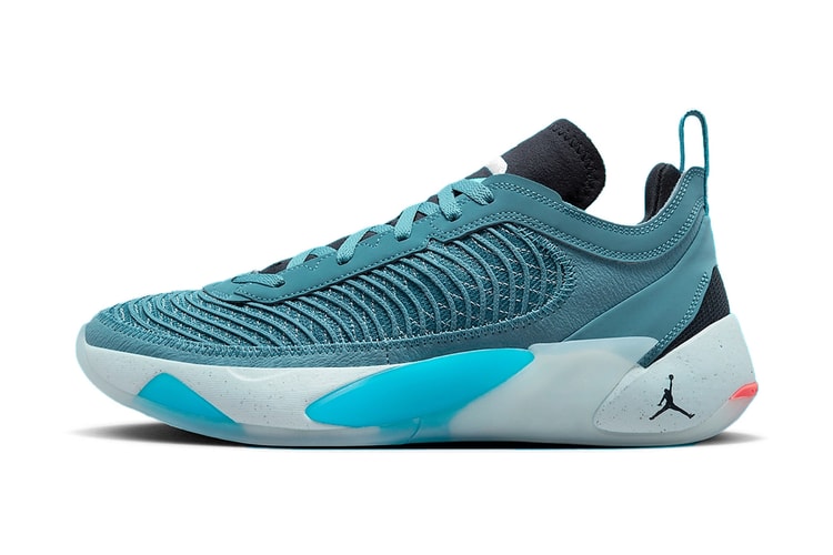 Luka Doncic: Jordan Luka 1 “Easter” shoes: Where to get, release date,  price, and more details explored