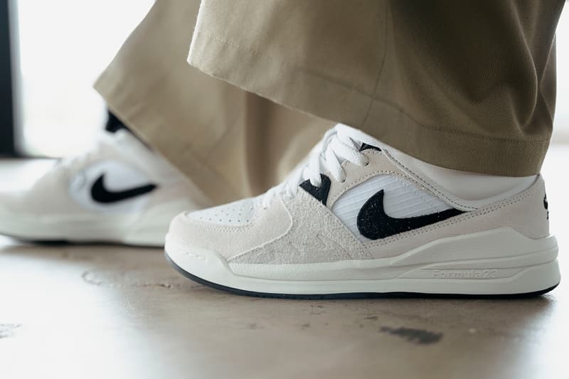 social status jordan stadium 90 sail white release date info store list buying guide photos price