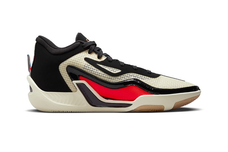 jordan tatum 1 barbershop DX5571 180 release date info store list buying guide photos price 