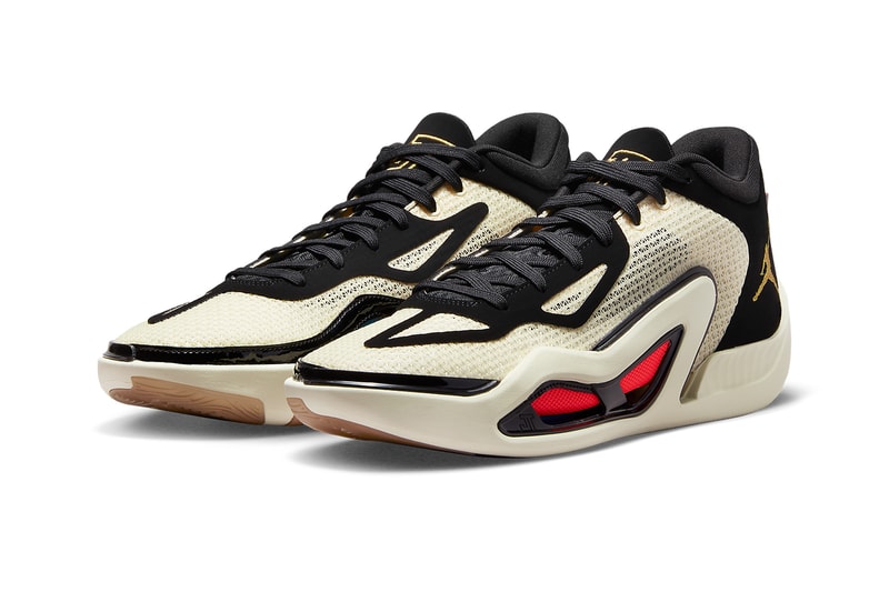 jordan tatum 1 barbershop DX5571 180 release date info store list buying guide photos price 