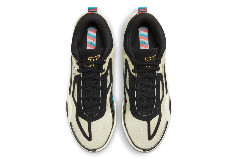 jordan tatum 1 barbershop DX5571 180 release date info store list buying guide photos price 