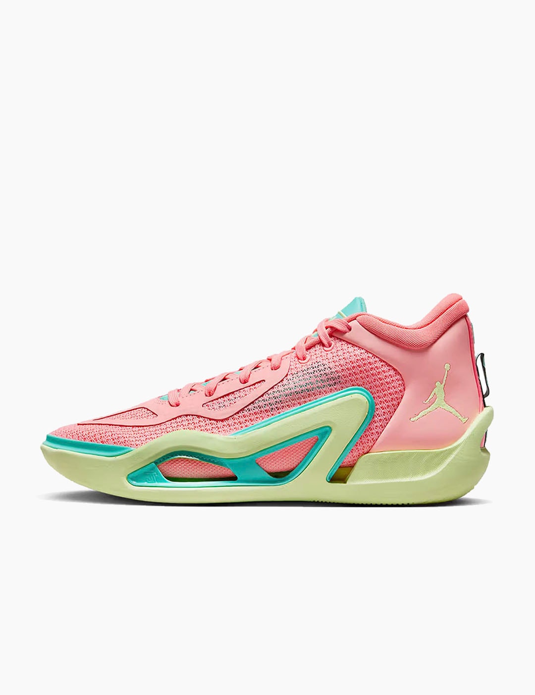next hype shoe drop