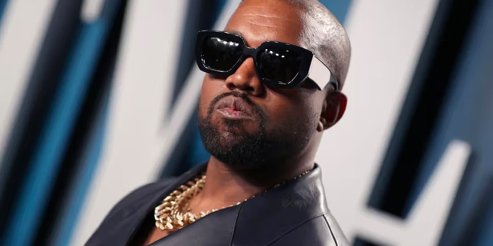 Judge Overturns adidas Court Ruling on Freezing $75 Million USD Held by the YEEZY brand