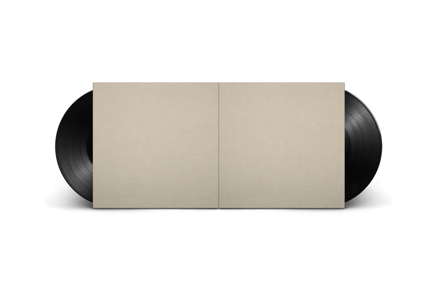 Kendrick Lamar 'TPAB' Vinyl For $2.5K USD