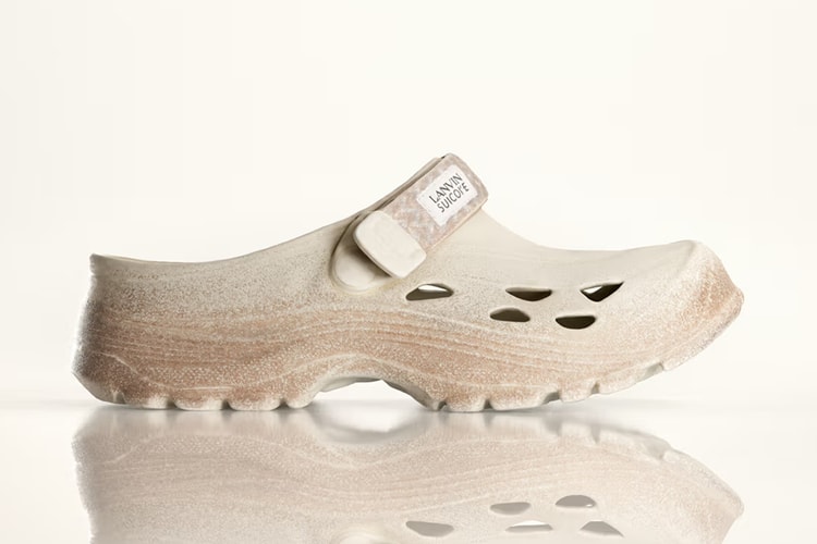Satin Pine Green: Nike Air Force 1 Low Satin “Pine Green” shoes