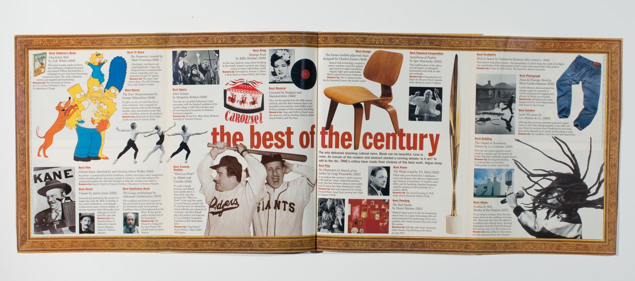 Rediscovering the Levi's 501 The World's First Blue Jeans metal rivets patent levi strauss feature info