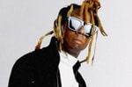 Lil Wayne Announces "Welcome to Tha Carter" Global Livestream Event
