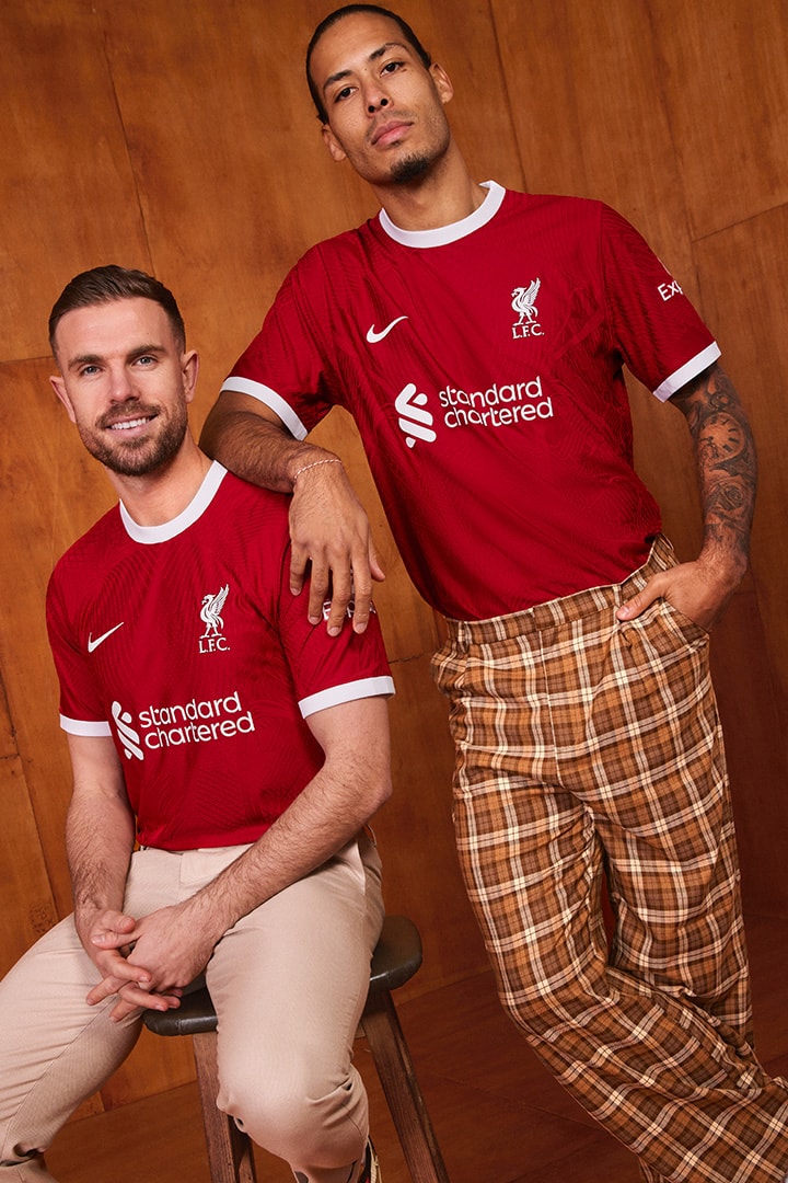 liverpool-2023-24-home-kit