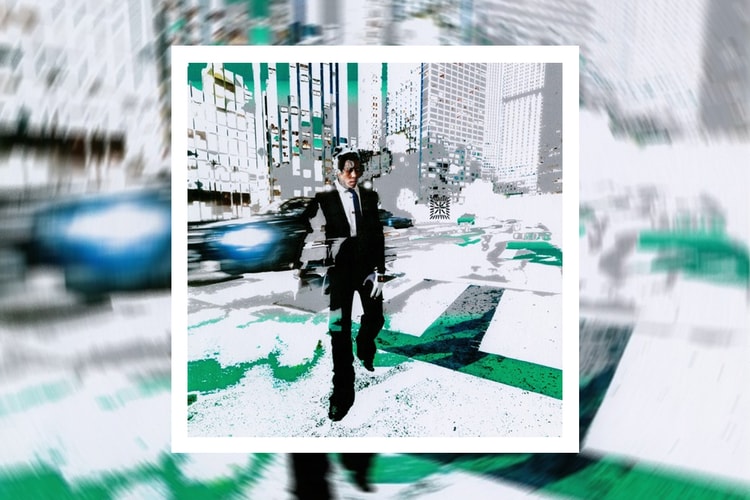 Llainwire's New Record "Demons" Is the Definition of Individuality