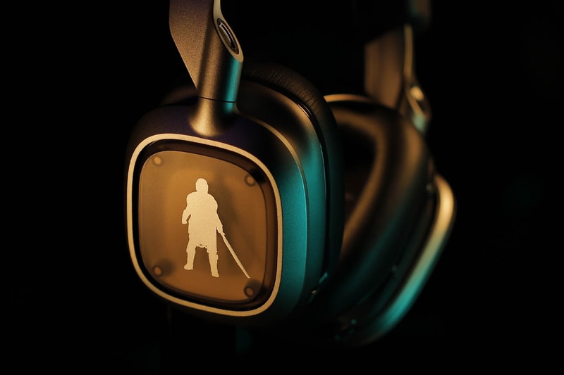 Logitech G A30 The Mandalorian Edition Release Info date store list buying guide photos price