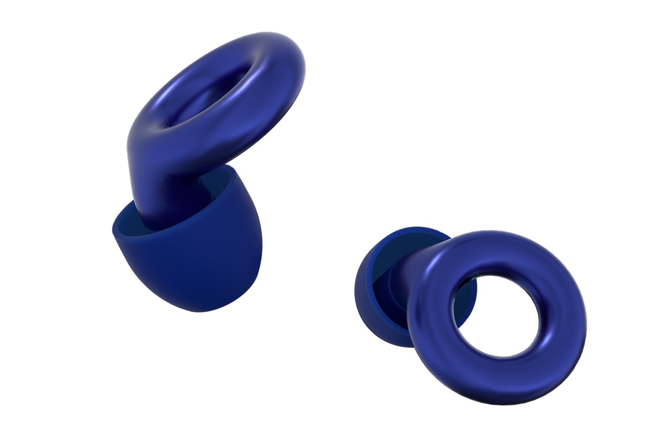 New Product Example: Loop Earplugs - Insight To Action