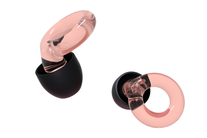loop earplugs experience engage quiet sound reduction official release date info photos price store list buying guide