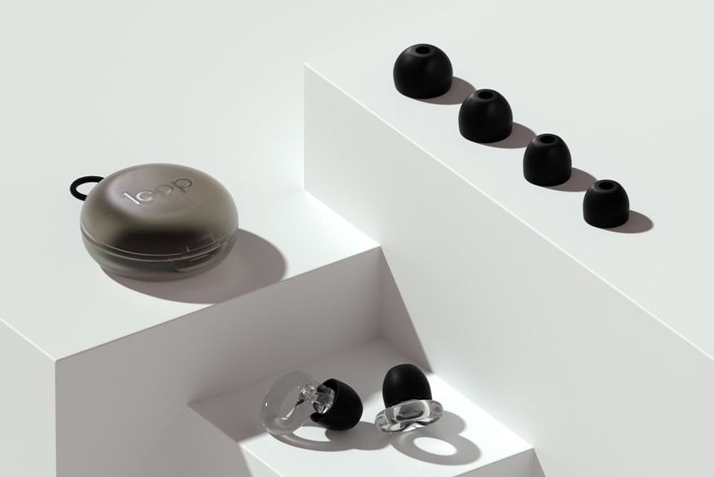 loop earplugs experience engage quiet sound reduction official release date info photos price store list buying guide