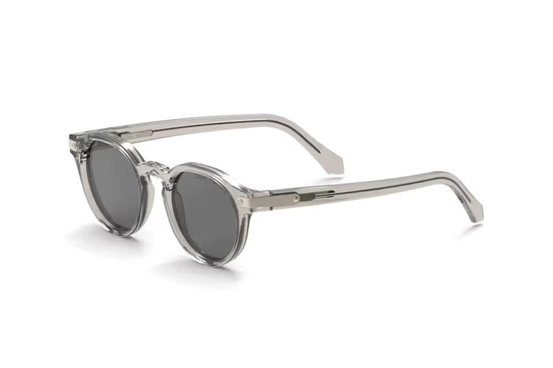 Louis Vuitton Reveals LV Signature Sunglasses Collection Fashion