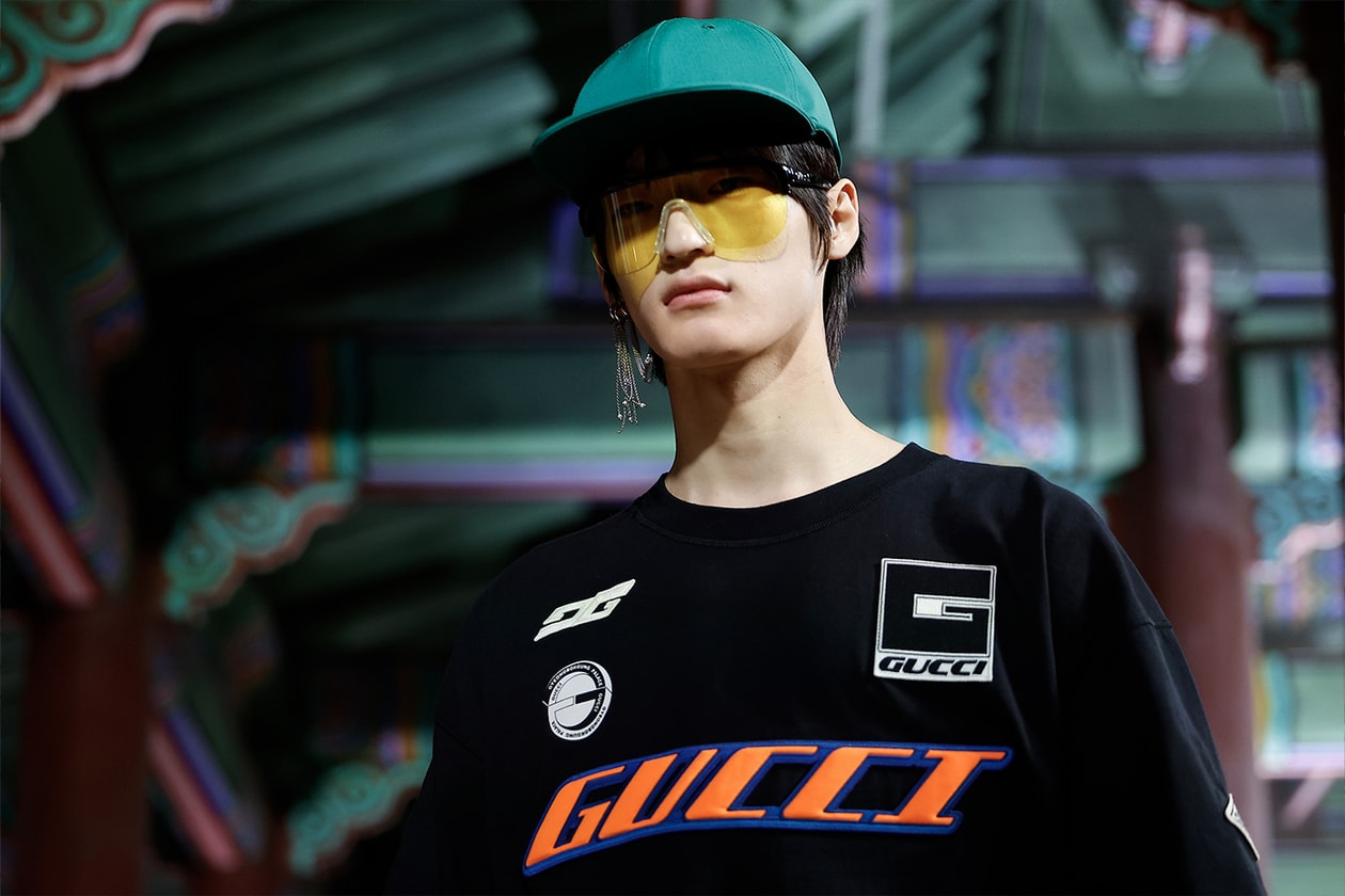 한국 대중문화에 대한 패션의 매력 럭셔리 패션의 한국 대중문화에 대한 매력은 왜 단순한 트렌드가 아닌가?  리사 제니 지수 로즈 블랙핑크 샤넬 MAC 화장품 불가리 BTS 지민 정국 디올 보테가 베네타 RM 슈가진 제이홉 루이비통 구찌 패션쇼 서울 최소라 박혜정 소조 발렌티노 아시아 코로나 한국 뉴진 하니 혜린 민지 다니엘 마쉬 정호윤 오징어 게임 넷플릭스 케이팝 K 드라마