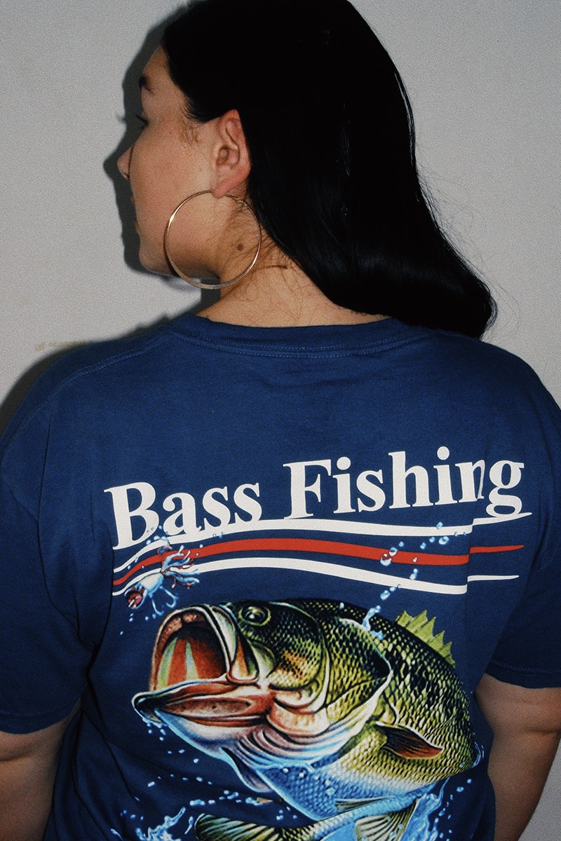 Bass Fishing Golf T Shirt, Custom T Shirts Best Fitting T Shirts For Fisher  Man